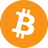 BTC
