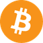 Bitcoin Logo