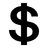 USD